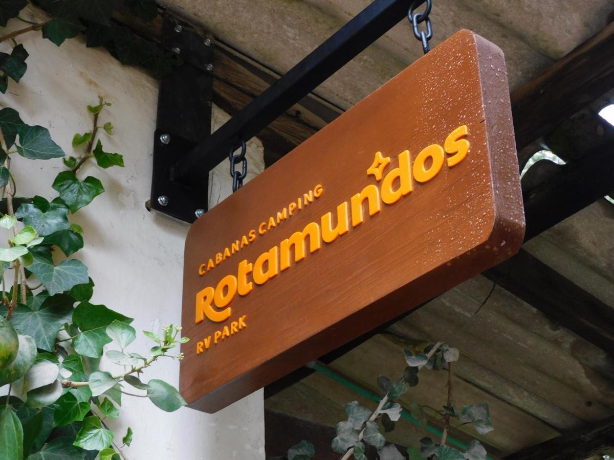 San Nicolas By Rotamundos San Cristóbal de Las Casas 외부 사진